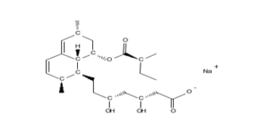 screenshot 2025 12 13 123625