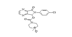 screenshot 2025 12 13 123733