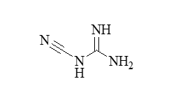 screenshot 2025 12 13 123747