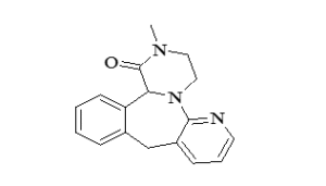 screenshot 2025 12 13 123929