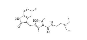 screenshot 2025 12 13 124003