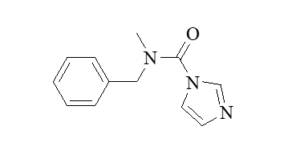 screenshot 2025 12 13 124101