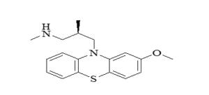 screenshot 2025 12 13 124145