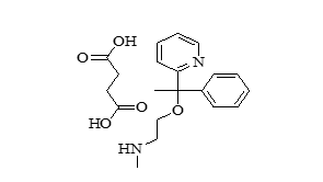 screenshot 2025 12 13 124207