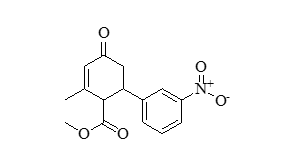 screenshot 2025 12 13 124222