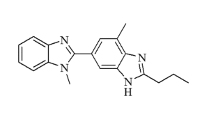 screenshot 2026 03 21 120337