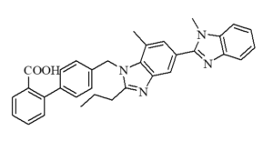 Pharmaceutical Impurities screenshot 2026 03 21 120347