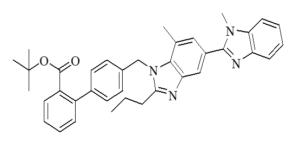 Pharmaceutical Impurities screenshot 2026 03 21 120408