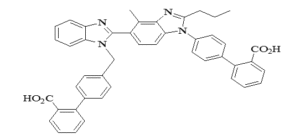 Pharmaceutical Impurities screenshot 2026 03 21 120458