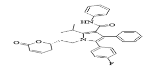 Pharmaceutical Impurities screenshot 2026 03 21 120525
