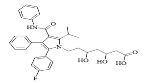Pharmaceutical Impurities screenshot 2026 03 21 120547