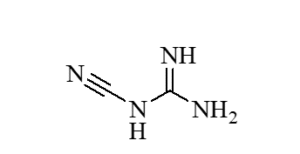 Pharmaceutical Impurities screenshot 2026 03 21 120631