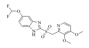 Pharmaceutical Impurities screenshot 2026 03 21 120724