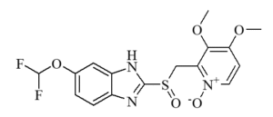 Pharmaceutical Impurities screenshot 2026 03 21 120747