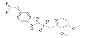 Pharmaceutical Impurities screenshot 2026 03 21 120815