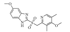 Pharmaceutical Impurities screenshot 2026 03 21 120831
