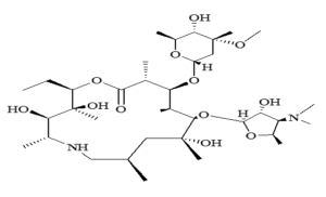 Pharmaceutical Impurities screenshot 2026 03 21 120848