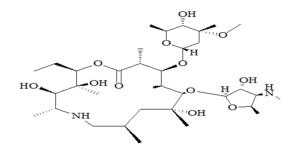 Pharmaceutical Impurities screenshot 2026 03 21 120901